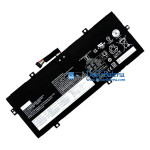 Batería para Lenovo 13ITL6 Yoga L20M4PE0 L20C4PE0 Duet7 SB11B44629 [Batería de repuesto]